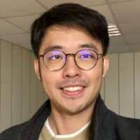 Shih-Wei Teng
