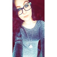 Sydney Verwey