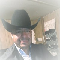 Arturo Rosas