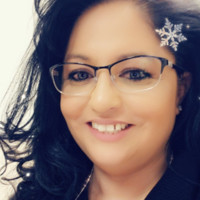 Teresa Butler