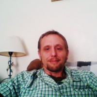 Ryan Faust