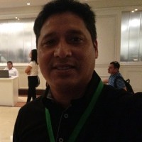 Juan Eduardo Tiburcio Gonzales