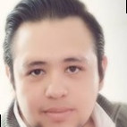 Alan Isaac Gonzalez Maldonado