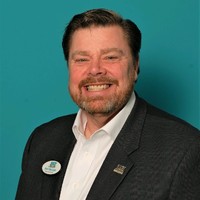 Don Cockroft
