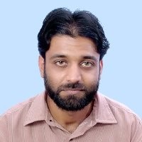 Faraz Mehmood