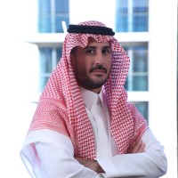 Abdulmohsen Almunif