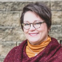 Amy Wilkins