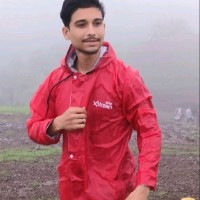 Juned Shaikh
