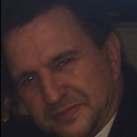 Stephane Renier