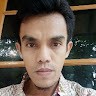 Eko Purnomo