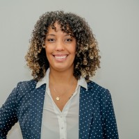 De'Ja Reed