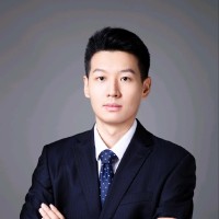 Ge Guo