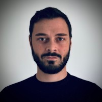 Andreas Baier