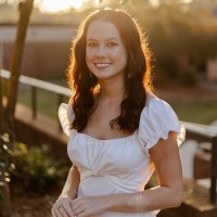 Marissa Baker
