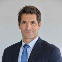 Eran Segev