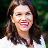 Alex Plante, SHRM- CP