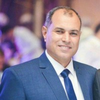Sameh Elkot