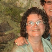 Ann McGrath