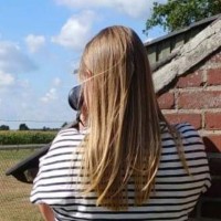 Astrid Windmeijer-Korsten