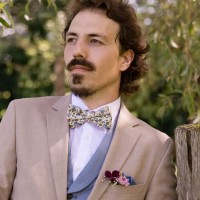 Sebastian Haidler