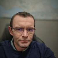 Pierre Poulet