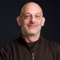 Bruce Goodman