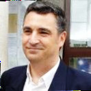 Raul Hernandez Alonso