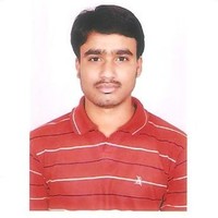 Praveen Kumar