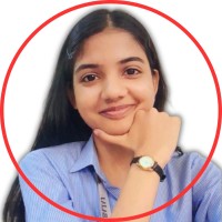 Amrita Yadav