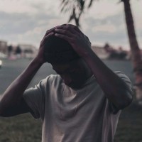 Khalid Walled