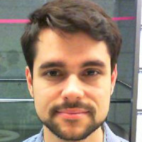 Geovani Nogueira