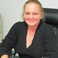 Clarice Lopez
