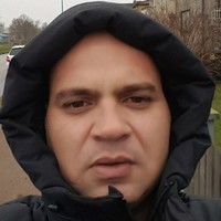 Hamdi Alsayed