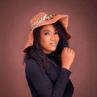 Ogundero Christianah