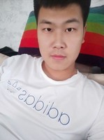 孙成文