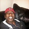 David Jones