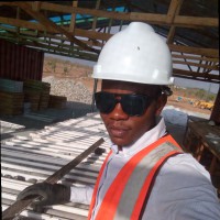 Salihu Abdulkarim Salihu
