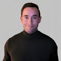 Kåre-André Gåsemyr Hole