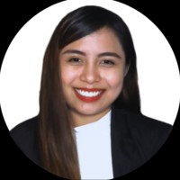 Angel Gocela