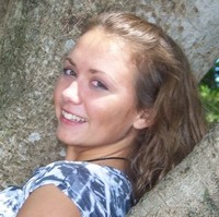 Kaitlyn Dampier