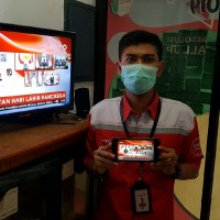 Ridwan Udin