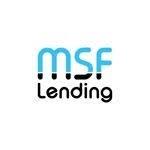 MSF Lending