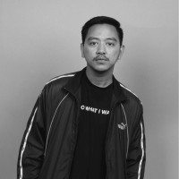 Muhammad Dzikri Al