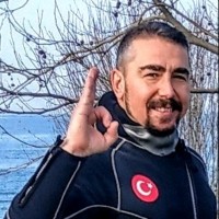 Cem Karabay
