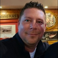 Joel Slagan