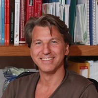 frédéric zenouda