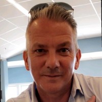 Fred Kvalsund
