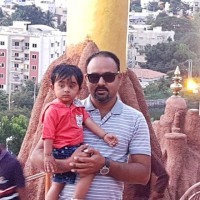 Sandeep Gurav