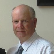 Charles Cochran