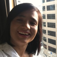 Dali Dewan